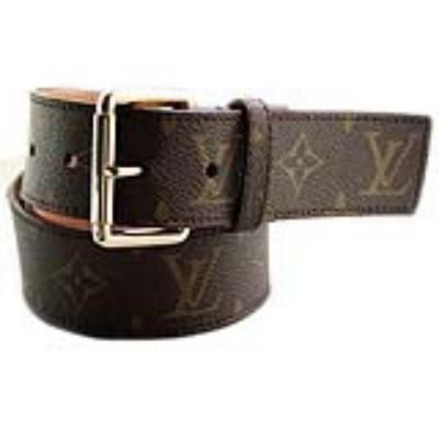 Louis Vuitton Belts-90